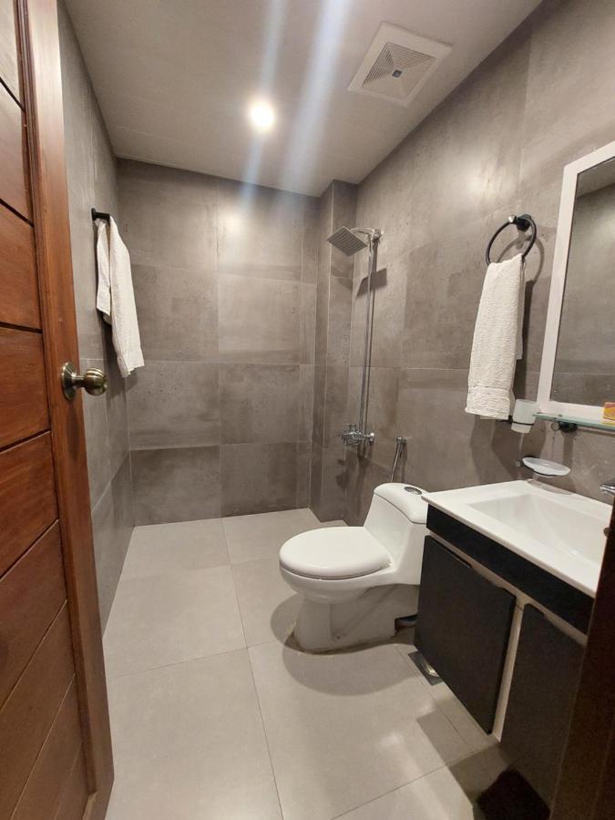 Bela Resorts Naran Exterior photo